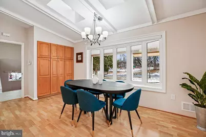 11505 Monticello Avenue, Silver Spring, MD 20902 - Photo 13