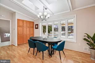 11505 Monticello Ave, Silver Spring, MD 20902 - Photo 13