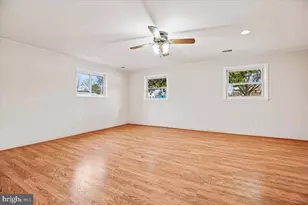 11505 Monticello Ave, Silver Spring, MD 20902 - Photo 27