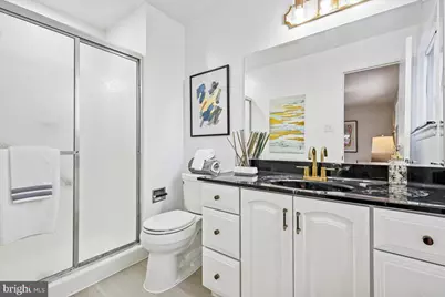 11505 Monticello Avenue, Silver Spring, MD 20902 - Photo 19