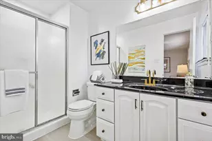 11505 Monticello Ave, Silver Spring, MD 20902 - Photo 19