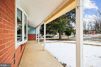 11505 Monticello Avenue, Silver Spring, MD 20902 - Photo 37