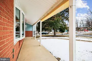 11505 Monticello Ave, Silver Spring, MD 20902 - Photo 37