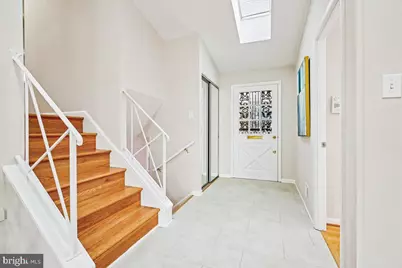 11505 Monticello Avenue, Silver Spring, MD 20902 - Photo 15