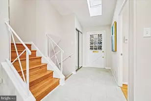 11505 Monticello Ave, Silver Spring, MD 20902 - Photo 15