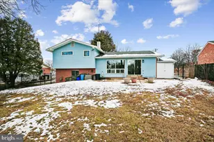 11505 Monticello Ave, Silver Spring, MD 20902 - Photo 39