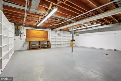 11505 Monticello Avenue, Silver Spring, MD 20902 - Photo 35