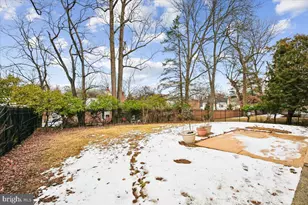 11505 Monticello Ave, Silver Spring, MD 20902 - Photo 41