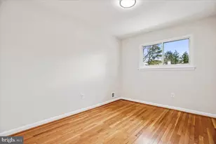 11505 Monticello Ave, Silver Spring, MD 20902 - Photo 25