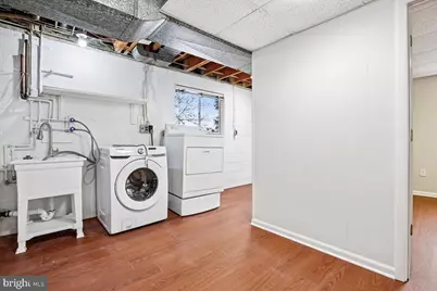 11505 Monticello Avenue, Silver Spring, MD 20902 - Photo 33