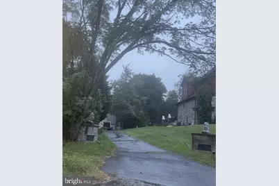 2702 Martello Drive, Silver Spring, MD 20904 - Photo 1