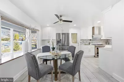 706 Carter Road, Rockville, MD 20852 - Photo 5