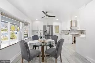 706 Carter Rd, Rockville, MD 20852 - Photo 5