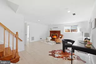 706 Carter Rd, Rockville, MD 20852 - Photo 33