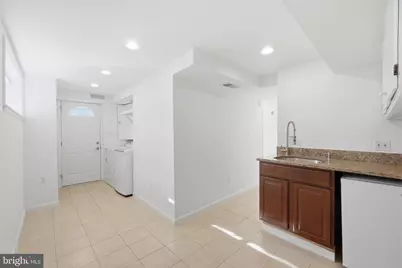 706 Carter Road, Rockville, MD 20852 - Photo 37