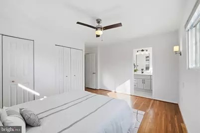 706 Carter Road, Rockville, MD 20852 - Photo 21