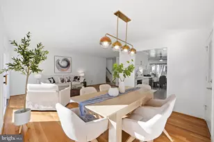 706 Carter Rd, Rockville, MD 20852 - Photo 13