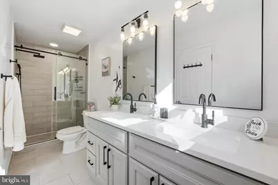 706 Carter Road, Rockville, MD 20852 - Photo 23