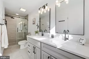 706 Carter Rd, Rockville, MD 20852 - Photo 23