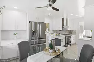 706 Carter Rd, Rockville, MD 20852 - Photo 7