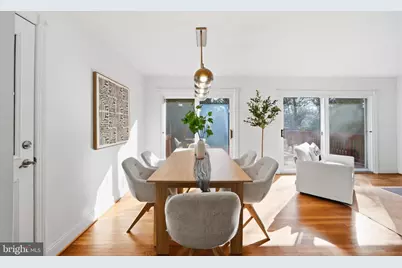 706 Carter Road, Rockville, MD 20852 - Photo 11