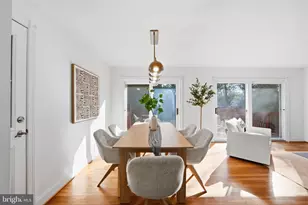 706 Carter Rd, Rockville, MD 20852 - Photo 11