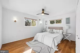 706 Carter Rd, Rockville, MD 20852 - Photo 19