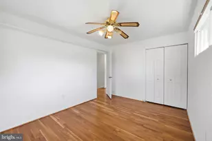 706 Carter Rd, Rockville, MD 20852 - Photo 25