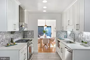 706 Carter Rd, Rockville, MD 20852 - Photo 9