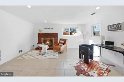 706 Carter Road, Rockville, MD 20852 - Photo 31