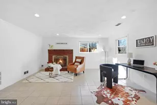 706 Carter Rd, Rockville, MD 20852 - Photo 31