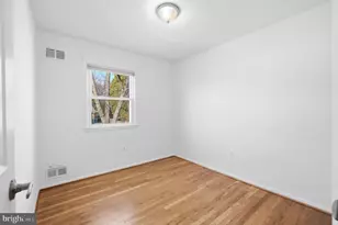 706 Carter Rd, Rockville, MD 20852 - Photo 29