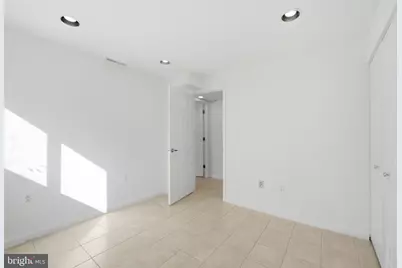 706 Carter Road, Rockville, MD 20852 - Photo 35