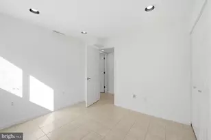 706 Carter Rd, Rockville, MD 20852 - Photo 35