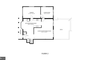 706 Carter Rd, Rockville, MD 20852 - Photo 49