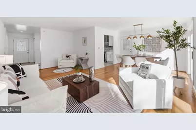 706 Carter Road, Rockville, MD 20852 - Photo 17