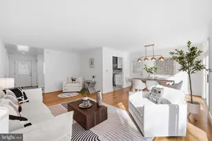 706 Carter Rd, Rockville, MD 20852 - Photo 17