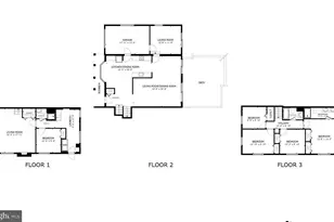 706 Carter Rd, Rockville, MD 20852 - Photo 47