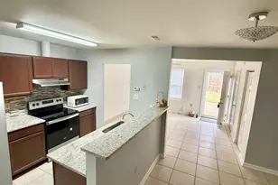 10128 Reprise Dr, Rockville, MD 20850 - Photo 7