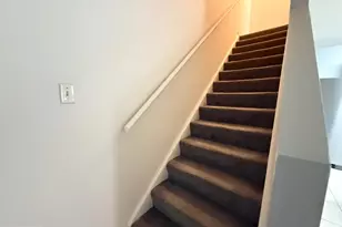 10128 Reprise Dr, Rockville, MD 20850 - Photo 9