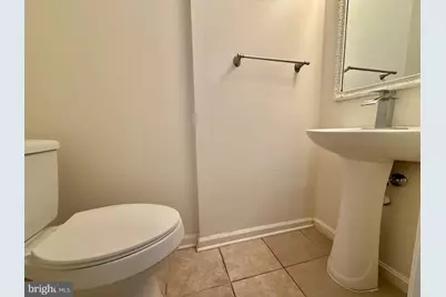 10128 Reprise Drive, Rockville, MD 20850 - Photo 23