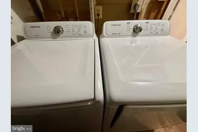 10128 Reprise Drive, Rockville, MD 20850 - Photo 21