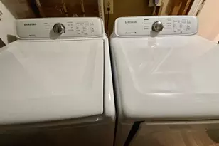 10128 Reprise Dr, Rockville, MD 20850 - Photo 21