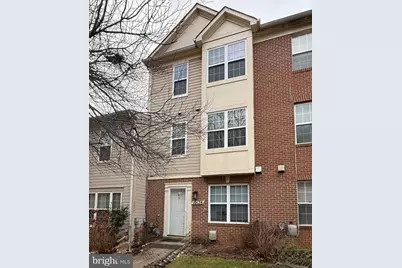 10128 Reprise Drive, Rockville, MD 20850 - Photo 1