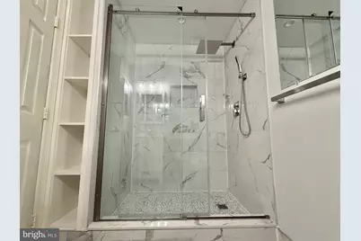 10128 Reprise Drive, Rockville, MD 20850 - Photo 13