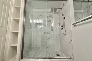 10128 Reprise Dr, Rockville, MD 20850 - Photo 13