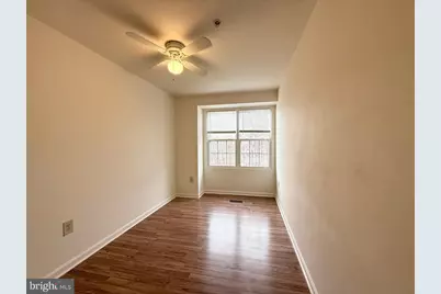 10128 Reprise Drive, Rockville, MD 20850 - Photo 17