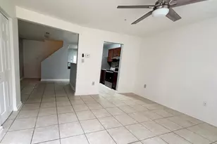 10128 Reprise Dr, Rockville, MD 20850 - Photo 3