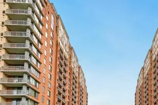 11710 Old Georgetown Rd, North Bethesda, MD 20852 - Photo 1