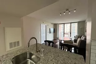 11710 Old Georgetown Rd, North Bethesda, MD 20852 - Photo 5